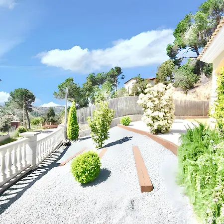 Charming In With Private Pool *