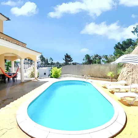 Charming In With Private Pool * Vidreres