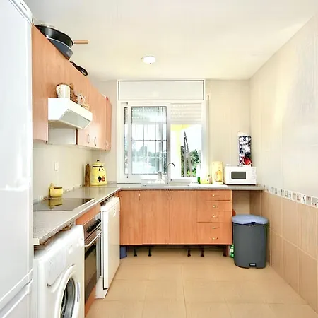 Charming In With Private Pool Villa *