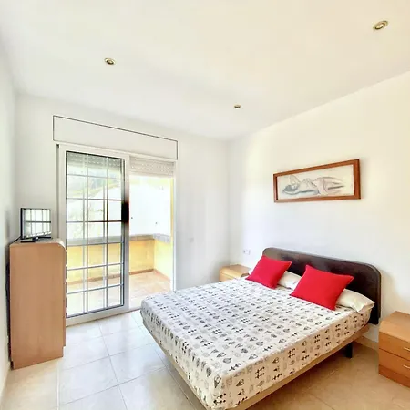 Villa Charming In With Private Pool *