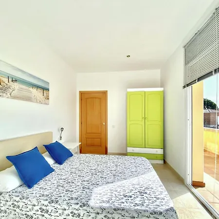 Charming In With Private Pool * Vidreres