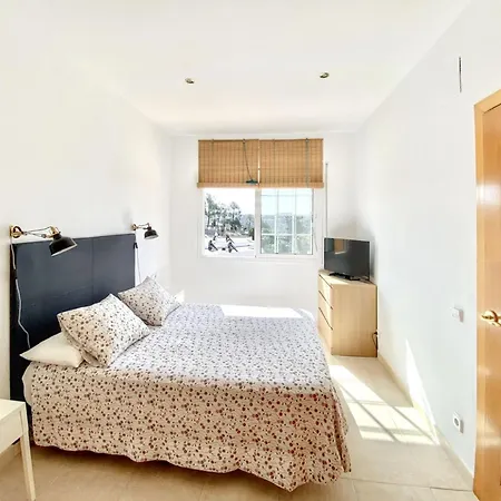 Charming In With Private Pool