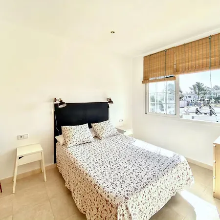 Charming In With Private Pool Villa