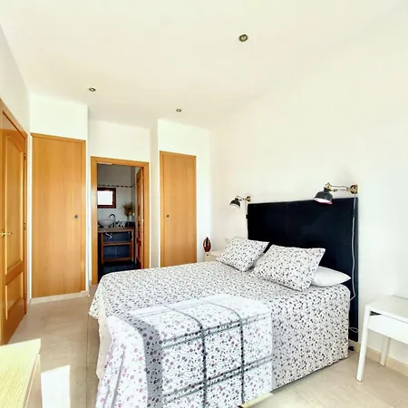 Charming In With Private Pool Villa *